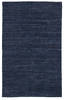 Jaipur Living Madras Blue 50 X 80 Area Rug RUG140287 803-118087 Thumb 0