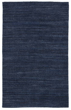 Jaipur Living Madras Blue 8'0" X 11'0" Area Rug RUG140288 803-118088