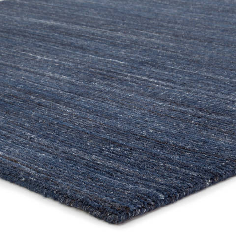 Jaipur Living Madras Blue 90 X 130 Area Rug RUG140289 803-118089 Image 1