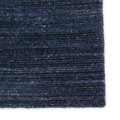 Jaipur Living Madras Blue 90 X 130 Area Rug RUG140289 803-118089 Image 3
