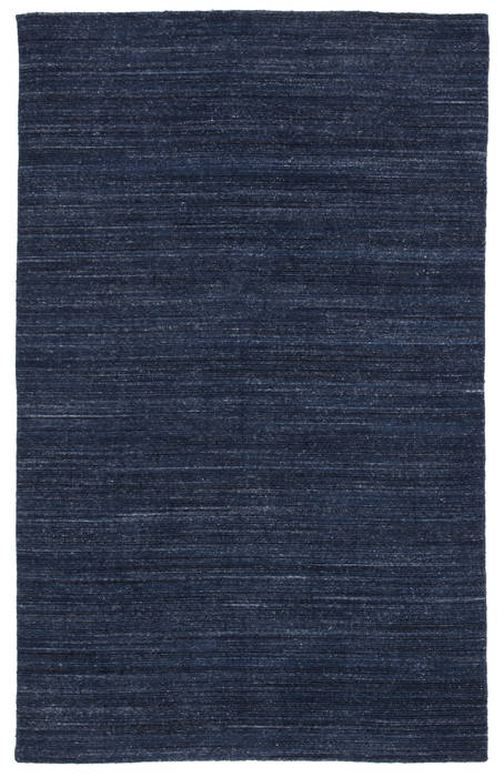 Jaipur Living Madras Blue 90 X 130 Area Rug RUG140289 803-118089 Image 0