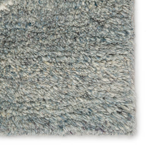 Jaipur Living Mina Blue 50 X 80 Area Rug RUG140555 803-118091 Image 3