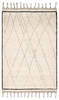 Jaipur Living Mina White 80 X 110 Area Rug RUG141949 803-118095 Thumb 0