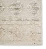 Jaipur Living Mumbai White 50 X 80 Area Rug RUG141935 803-118130 Thumb 3