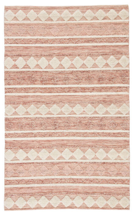 Jaipur Living Mumbai Purple 710 X 100 Area Rug RUG141932 803-118135 Image 0