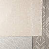 Jaipur Living Monteclair Grey 20 X 37 Area Rug RUG143359 803-118146 Thumb 6