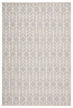 Jaipur Living Monteclair Grey 2'0" X 3'7" Area Rug RUG143359 803-118146