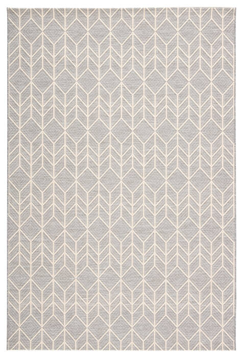Jaipur Living Monteclair Grey 40 X 57 Area Rug RUG143360 803-118147 Image 0
