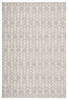 Jaipur Living Monteclair Grey 40 X 57 Area Rug RUG143360 803-118147 Thumb 0