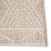 Jaipur Living Monteclair Beige 20 X 37 Area Rug RUG143349 803-118151 Thumb 3