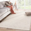 Jaipur Living Monteclair Beige 20 X 37 Area Rug RUG143349 803-118151 Thumb 4