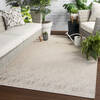 Jaipur Living Monteclair Beige 20 X 37 Area Rug RUG143349 803-118151 Thumb 5