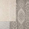 Jaipur Living Monteclair Beige 20 X 37 Area Rug RUG143349 803-118151 Thumb 6