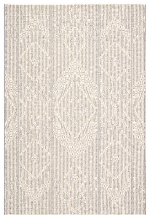 Jaipur Living Monteclair Grey 20 X 37 Area Rug RUG143364 803-118156 Image 0