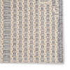 Jaipur Living Monteclair Grey 20 X 37 Area Rug RUG143364 803-118156 Thumb 3