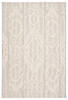 Jaipur Living Monteclair Grey 20 X 37 Area Rug RUG143364 803-118156 Thumb 0