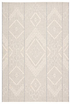 Jaipur Living Monteclair Grey 2'0" X 3'7" Area Rug RUG143364 803-118156