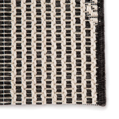 Jaipur Living Monteclair Grey 20 X 37 Area Rug RUG143354 803-118161 Image 3