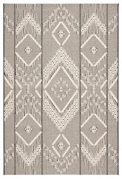 Jaipur Living Monteclair Grey 2'0" X 3'7" Area Rug RUG143354 803-118161