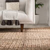 Jaipur Living Naturals Lucia Beige Runner 26 X 90 Area Rug RUG134564 803-118193 Thumb 7