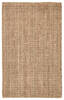 Jaipur Living Naturals Lucia Beige 120 X 150 Area Rug RUG139706 803-118194 Thumb 0