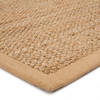 Jaipur Living Naturals Lucia Beige 100 X 140 Area Rug RUG139707 803-118195 Thumb 1