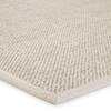 Jaipur Living Naturals Sanibel Beige 50 X 80 Area Rug RUG125971 803-118213 Thumb 1