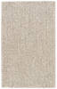 Jaipur Living Naturals Sanibel Beige 90 X 120 Area Rug RUG128084 803-118216 Thumb 0