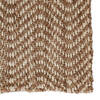 Jaipur Living Naturals Tobago Beige 100 X 140 Area Rug RUG137480 803-118235 Thumb 3