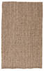 Jaipur Living Naturals Tobago Beige 100 X 140 Area Rug RUG137480 803-118235 Thumb 0