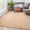 Jaipur Living Naturals Tobago Beige 100 X 140 Area Rug RUG137496 803-118240 Thumb 4