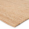 Jaipur Living Naturals Tobago Beige 50 X 80 Area Rug RUG138160 803-118248 Thumb 1