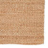 Jaipur Living Naturals Tobago Beige 50 X 80 Area Rug RUG138160 803-118248 Thumb 3