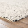 Jaipur Living Naturals Tobago White 100 X 140 Area Rug RUG138259 803-118256 Thumb 1