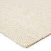 Jaipur Living Naturals Tobago White 100 X 140 Area Rug RUG138263 803-118261 Thumb 1