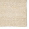 Jaipur Living Naturals Tobago White 100 X 140 Area Rug RUG138263 803-118261 Thumb 3