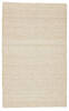 Jaipur Living Naturals Tobago White 100 X 140 Area Rug RUG138263 803-118261 Thumb 0