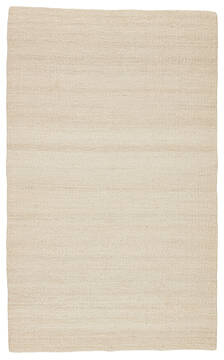 Jaipur Living Naturals Tobago White 10'0" X 14'0" Area Rug RUG138263 803-118261