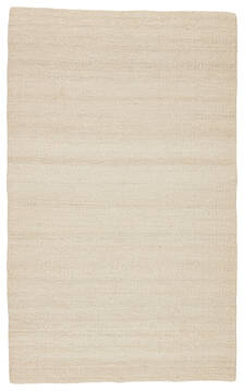 Jaipur Living Naturals Tobago White 2'0" X 3'0" Area Rug RUG138260 803-118262