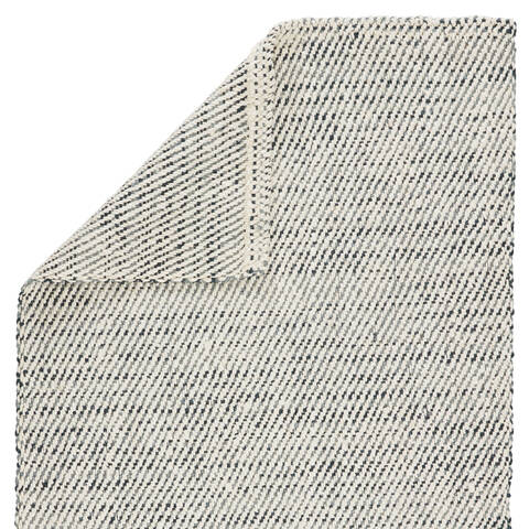 Jaipur Living Naturals Tobago White 100 X 140 Area Rug RUG138275 803-118276 Image 2