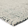 Jaipur Living Naturals Tobago White 100 X 140 Area Rug RUG138275 803-118276 Thumb 1