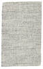 Jaipur Living Naturals Tobago White 100 X 140 Area Rug RUG138275 803-118276 Thumb 0