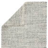 Jaipur Living Naturals Tobago White 20 X 30 Area Rug RUG138272 803-118277 Thumb 2