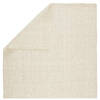 Jaipur Living Naturals Tobago White 100 X 140 Area Rug RUG138283 803-118286 Thumb 2