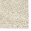 Jaipur Living Naturals Tobago White 100 X 140 Area Rug RUG138283 803-118286 Thumb 3