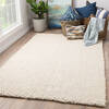 Jaipur Living Naturals Tobago White 100 X 140 Area Rug RUG138283 803-118286 Thumb 4