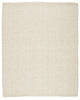 Jaipur Living Naturals Tobago White 80 X 100 Area Rug RUG138281 803-118289 Thumb 0