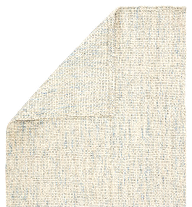 Jaipur Living Naturals Tobago White 80 X 100 Area Rug RUG143163 803-118299 Image 2