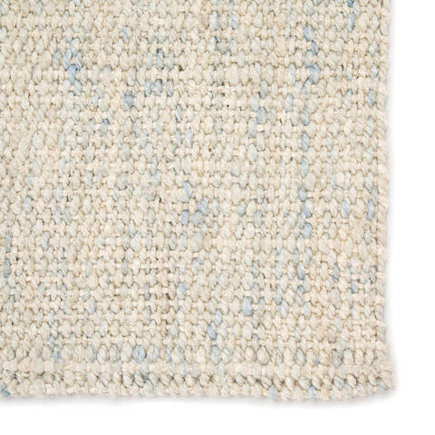 Jaipur Living Naturals Tobago White 80 X 100 Area Rug RUG143163 803-118299 Image 3