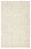 Jaipur Living Naturals Tobago White 80 X 100 Area Rug RUG143163 803-118299 Thumb 0